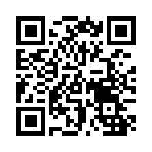 人妻性解放3:粗糙的手