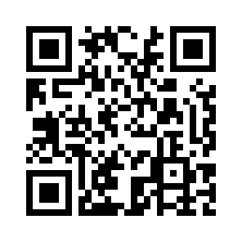 我女友是AV女优