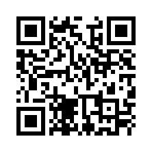 [オギノサトシ]JK限界交尾〜合意挿入でバチバチ肉穴化〜