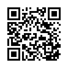 [アンソロジー]水泳教室[中文]