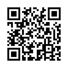 [大山1313][荒井海鑑]歌おう爱の歌を奏でよう爱のメロディー