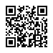 想不想体验专业的性爱？～甜蜜多汁的进攻弄到妳想要