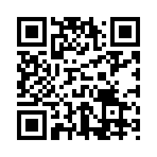 [3D]离家出走の妈妈