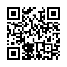 [ぽんこっちゃん]サイミンスプレイ[中国翻訳][DL版]