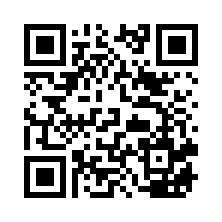 [ビッチ☆ゴイゴスター]茜色に闷える人妻[DL版][中国翻訳]