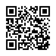 重返16岁的妻子