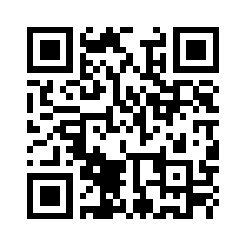 [あきのそら]姉季折々8P小册子[中国翻訳][无修正][DL版]