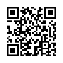 [3D]狩猎仲夏之梦