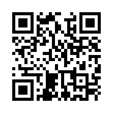 [向正义]GUILTYSACRIFICE【胎动编】[中]