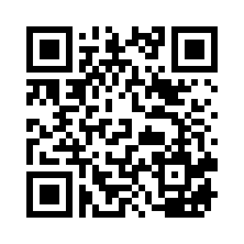 [もず]ハニカムシークレット