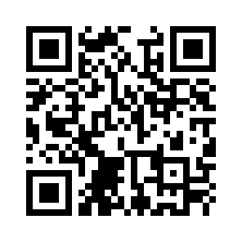 [村生ミオ]花は红4