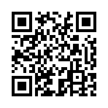 我的女儿就拜托你了