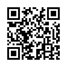 如此可爱的间谍?