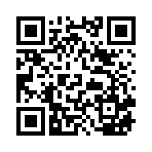 [3D]异界-我为人皇