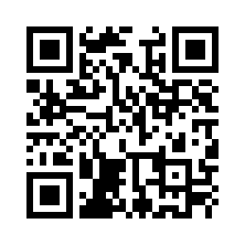 [もず]オトナになりたい…♡[绅士出版中文版][无修正][DL版]