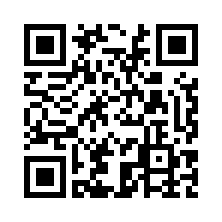 [亜美寿真]七妹姐姐[中国翻訳][DL版]