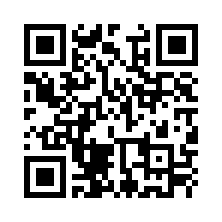 [藤坂空树]おっパラダイスは诊疗中[DL版]