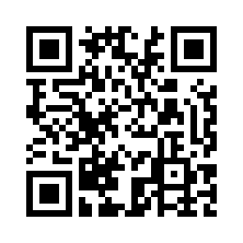 自带香气的男人