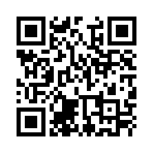 妳是不是该为我这被激起的性欲负责？～被中年大叔用SEX教做人