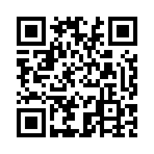 [3D]魔法少女张蜜雅