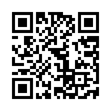[背徳汉]モテアソビ～常识改変学园～｜催眠性玩弄～扭转常识学园～[暮想出版][无修正][DL版]