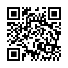 [3D]捡个女帝当性奴