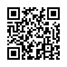 [3D]直播间美熟母的精彩性事