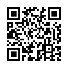 [おかゆさん]ヤッて姉妹ました｜翻云覆雨俏姊妹[未来数位][DL版]