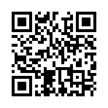 [澳本悠太]恋染まーきんぐ[中国翻訳][d_art][DL版]