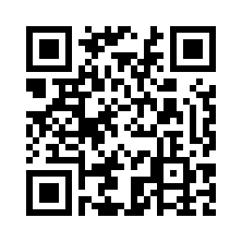 [星野竜一]牝犬女の躾け方