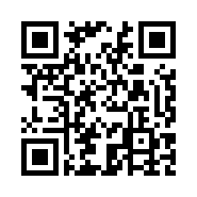 [翁贺马乃助]粘膜黏膜[黑条修正][单行本][d.art中文]