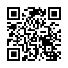 朋友的妻子：有妳在的家