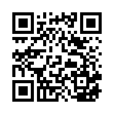 [WAN-003][けんじ]性女淫説性女淫説[无修正][未来数位中文版]