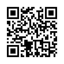 [秋白秋乃]ぱこはめぱーてぃー！[中国翻訳][DL版]