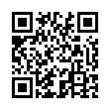 [山田タヒチ]义母と娘のコンチェルト〈姦全版〉