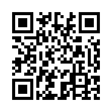 [立花オミナ]団地の中は仆のハーレム[中国翻译]