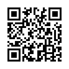 [桃吹リオ]痴情の极み[中国翻訳]