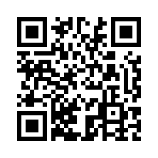 被隔壁房的男人NTR