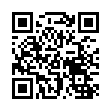 先生。もっと近くで见て[ブルーアーカイブ][中国翻訳][DL版]