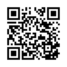 [3D]黑帮小头目朴实无华的日常