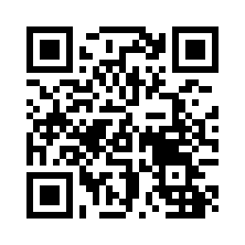 开私密号的男大学生，被开发了干性高潮。