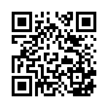 猛男课长的SEX按摩～超强技术下高潮迭起的新人OL