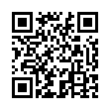 [もず]ベビーフェイス・ぐらまぁ