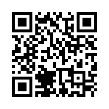 [スタン☆ゴイゴビッチ]雌尻狩り!![中字]