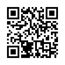 催眠契约录之母亲篇[3D]