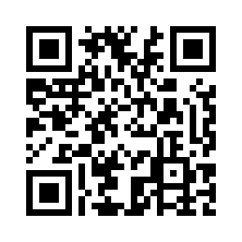 [三船诚二郎]仆とサキュバスママたちとのハーレム生活[特装版]