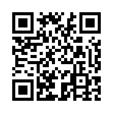 [3D]狩猎-双生花