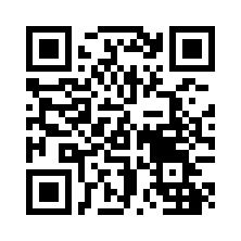 [もずや紫]白黒・ロワイヤル[麻油扫图]单行本新增もずや紫合辑