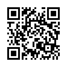 [つくしの真琴]らんだむメイツ[中国翻訳]