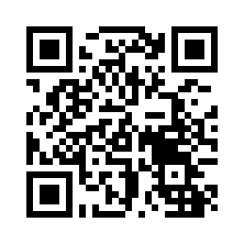 [八寻ぽち]まん♡ぴく[中国翻訳]